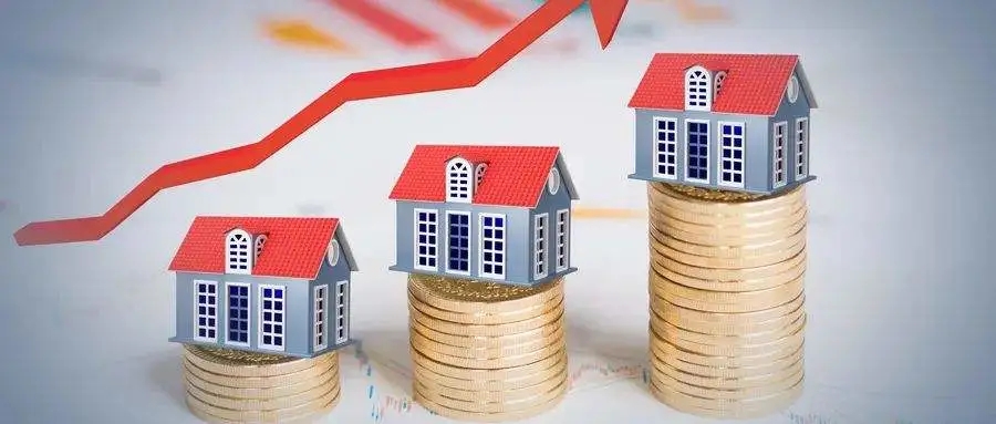 聚氨酯節能材料真的有那么貴嗎？