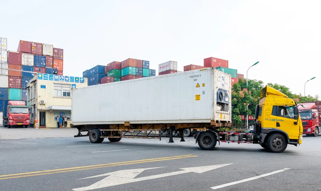 聚氨酯節能材料真的有那么貴嗎？